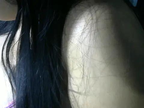 schoco_milffn Live chat-huone
