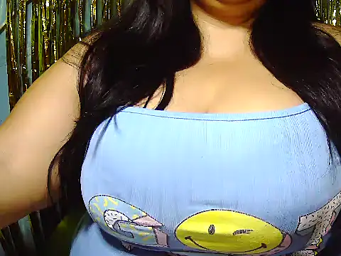 Chat XXX Live schoco_milff