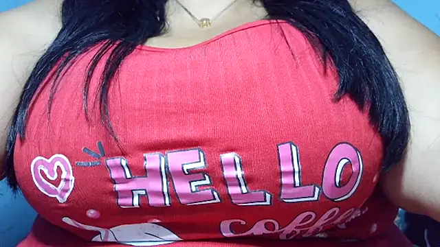 غرفة دردشة schoco_milff المباشرة