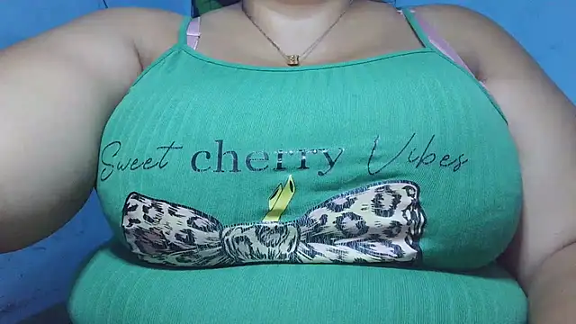 schoco_milff's Live Chat Room