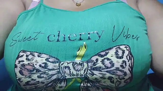 Chat ao vivo de schoco_milff