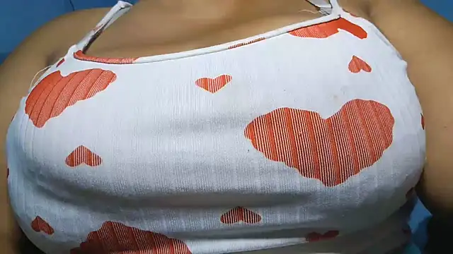 Sala de chat en directo de schoco_milff