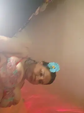 Afrodita_venus_squirt Live Chatraum