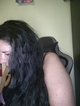 חדר צ'אט בשידור חי של Afrodita_venus_squirt