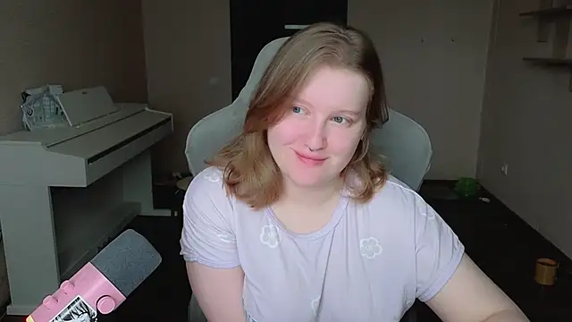 Ol1via: онлайн-чат
