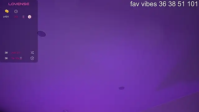 Alice_Goth – live chatrum