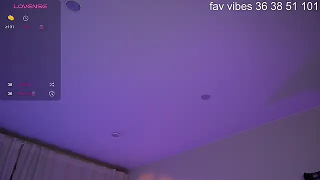 Chat ao vivo de Alice_Goth
