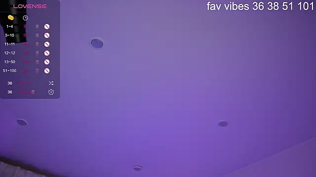 Alice_Goth Cameră chat live