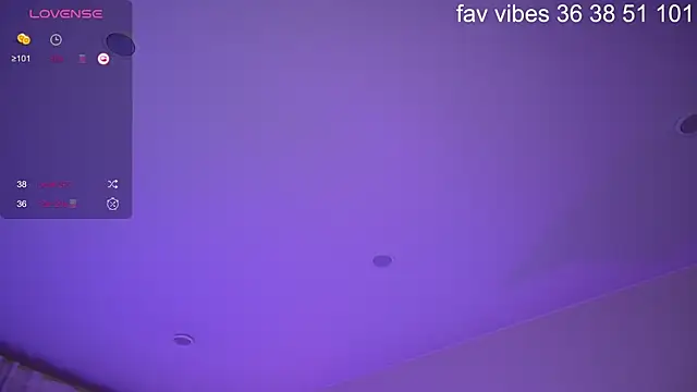 Alice_Goth Live Chatraum