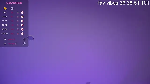 Chat ao vivo de Alice_Goth