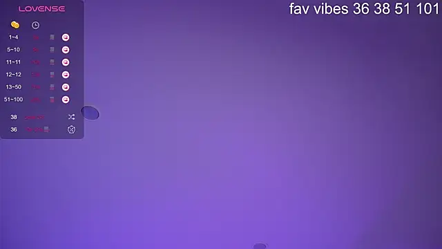Chat ao vivo de Alice_Goth