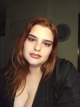 baddiebbw 即時聊天室
