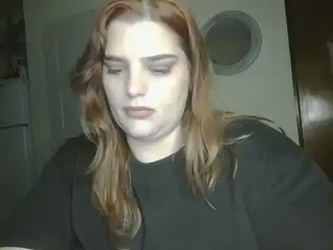 baddiebbw Live Chatraum