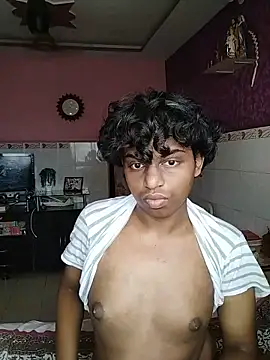 Show de cámara de sexo en directo de gay_bussy
