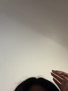Živá chatovací místnost skye_xw