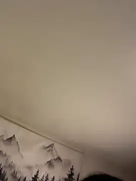 skye_xw Cameră chat live