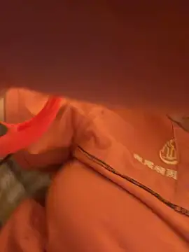 Sala de chat en directo de Jingjingxiang-520