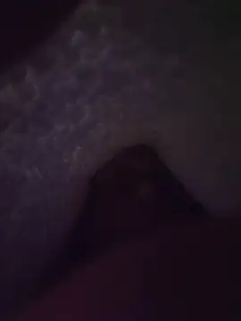 SultrySummer68 Cameră chat live