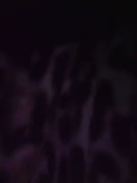 Sala de chat ao vivo de SultrySummer68
