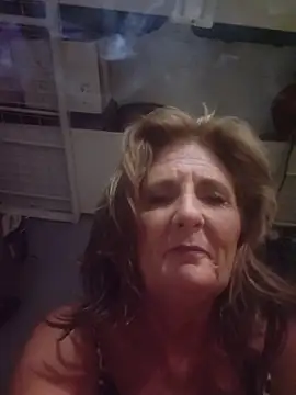 SultrySummer68 Cameră chat live
