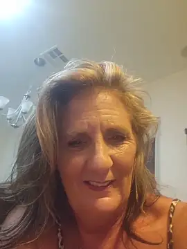 SultrySummer68 Cameră chat live