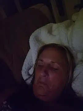 Chat soba uživo modela SultrySummer68