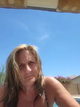 Chat ao vivo de SultrySummer68