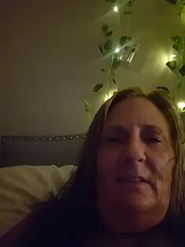 SultrySummer68 Cameră chat live