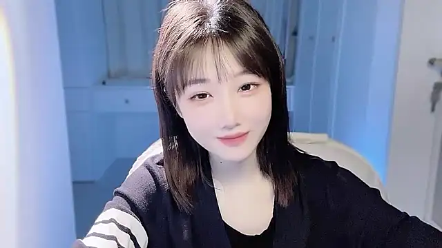 Ccc7- 실시간 채팅방