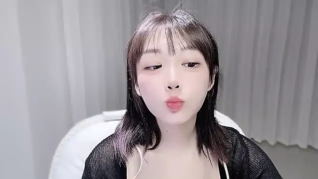 Ccc7- 실시간 채팅방