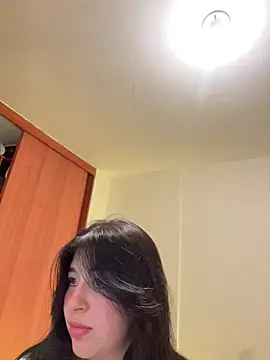 evelynrosess1 실시간 채팅방