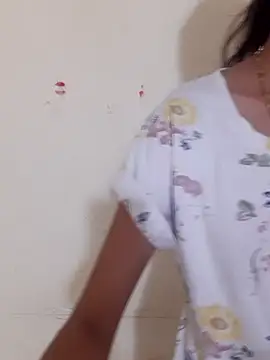 Kanchan7909 – live chatrum