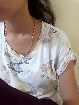 Chat soba uživo modela Kanchan7909