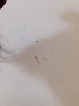 Živá chatovací místnost Kanchan7909