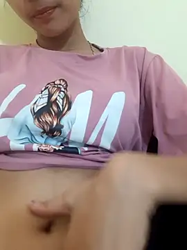 Kanchan7909's Webcam Show