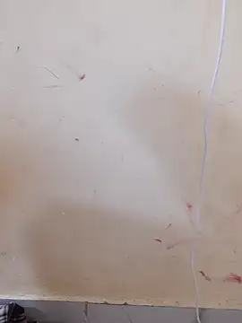 Živá chatovací místnost Kanchan7909