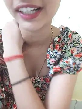 Kanchan7909 – live chatrum