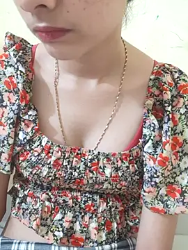 Kanchan7909 – live chatrum