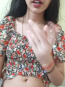 Kanchan7909 Cameră chat live