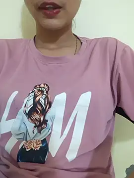 Kanchan7909 Live chatroom