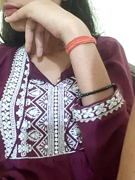 Kanchan7909 чат на живо