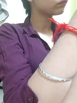 عرض كام Kanchan7909