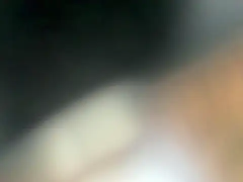 wanwan__kosoba 실시간 채팅방
