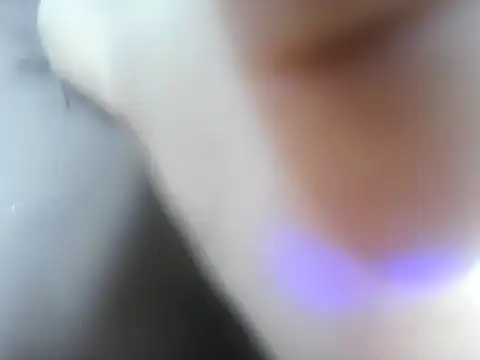 jelobernardo Cameră chat live