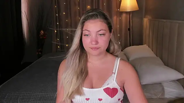 Angel__Grace Cameră chat live
