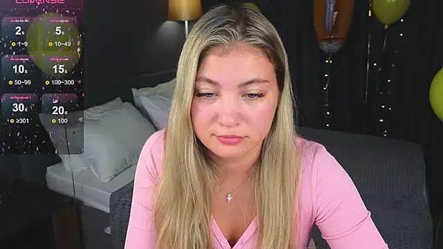دردشة Angel__Grace الجنسية المباشرة