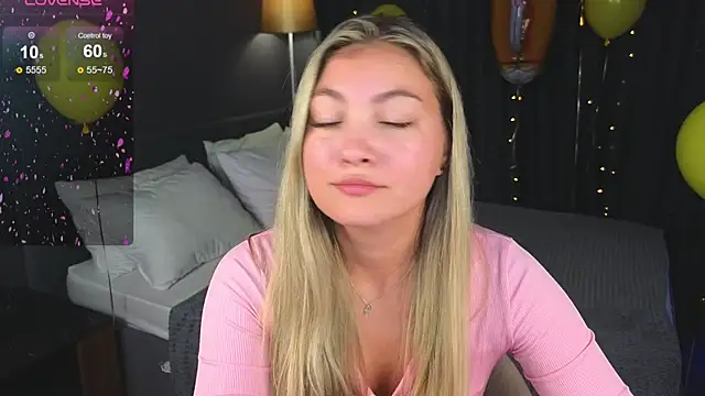 عرض كام Angel__Grace