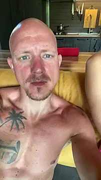 Chat ao vivo de Jack-Alice