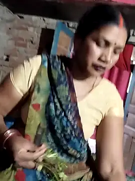 Bhabhi_ji_ Live Chatraum