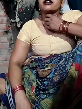 غرفة دردشة Bhabhi_ji_ المباشرة